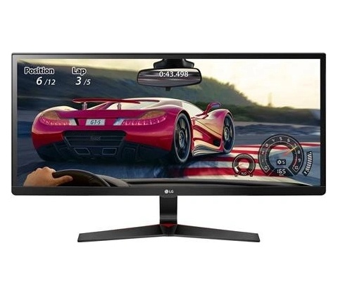 LG 29UM69G