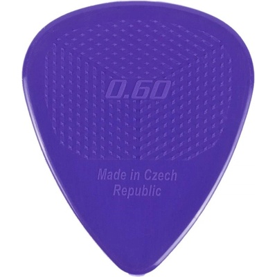 Trsátko Janíček D-Grip Standard Profil: 0,88 mm – Zboží Dáma