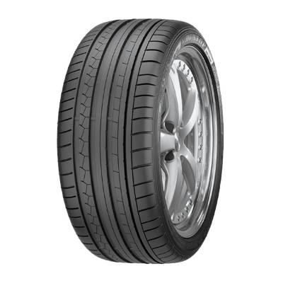 Dunlop SP Sport Maxx GT 325/30 R21 108Y * XL FP