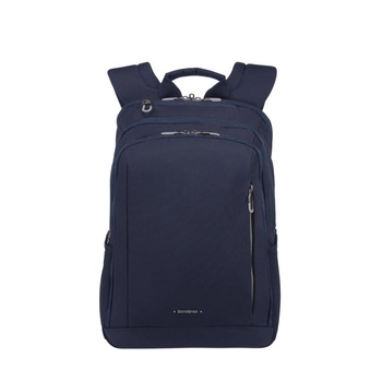 Samsonite Раница за лаптоп Samsonite Guardit Classy, Дамска, 14.1", Тъмно синя (139468-1549) (139468-1549)