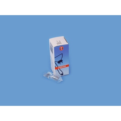 Osram 225V/1000W G 6,35 64575 sv. zdroj