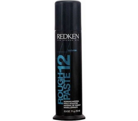 Redken Texture Paste 75 ml