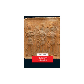 Husitství a husité