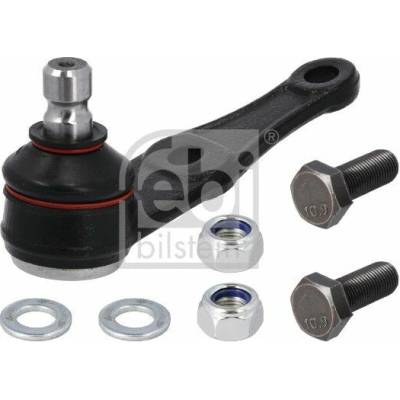 Podpora-/ Kloub FEBI BILSTEIN 17505