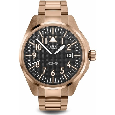 Aviator V.3.39.2.339.5