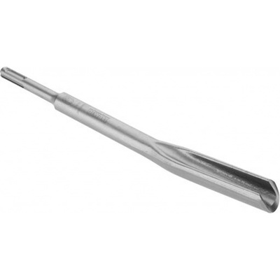 DeWALT DT6805 Sekáč dutý SDS-Plus 22 × 250 mm