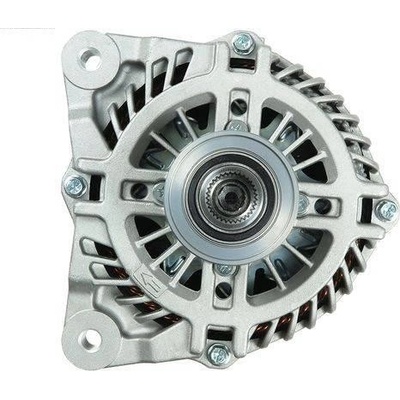 AS-PL Alternátor APL A5332
