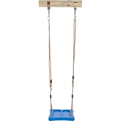 Swing King Houpačka pro stání tmavě modrá