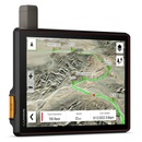 Garmin Tread XL Baja Chase Edition (010-02833-10)