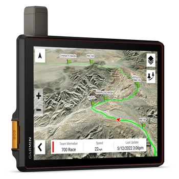 Garmin Tread XL Baja Chase Edition (010-02833-10)