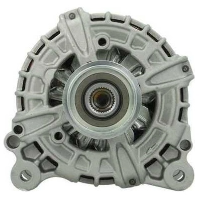 Alternátor Volkswagen 180A 0125811028 Bosch repas