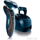 Philips RQ 1160/21