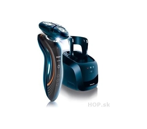 Philips RQ 1160/21
