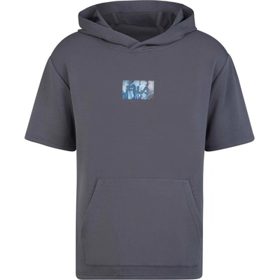 Fila Суитшърт comiso