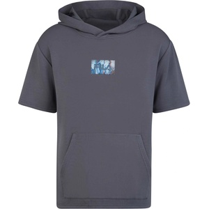Fila Суитшърт comiso (fam0052-80008)