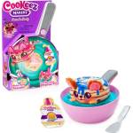 Moose Игрален комплект вълшебен Тиган за Палачинки Moose - Cookeez Makery (23508) - baby
