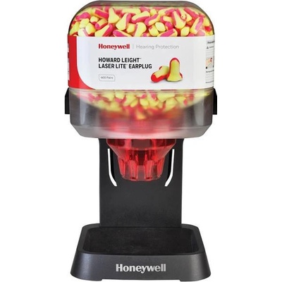 ARDON Zásobník Honeywell LS 400 + Laser Lite