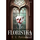 Floristka