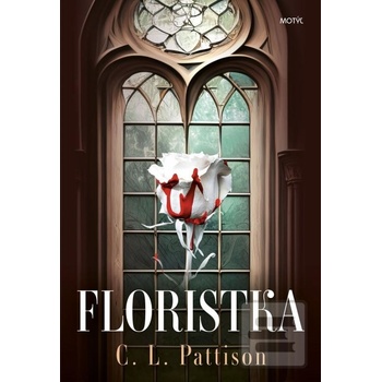 Floristka