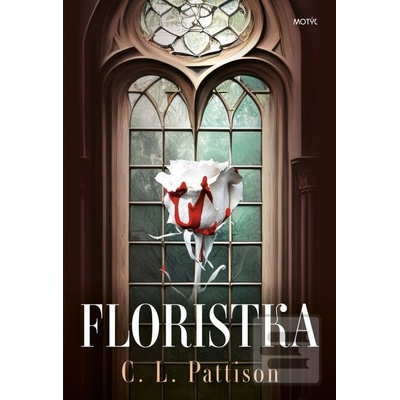 Floristka