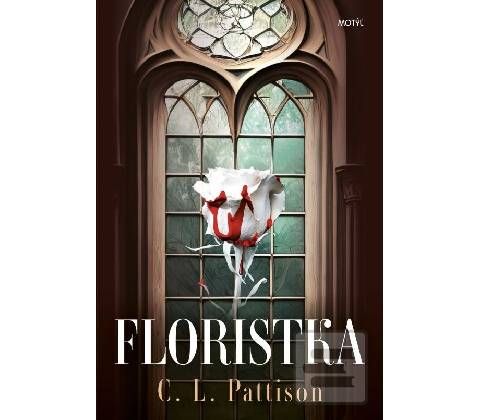 Floristka