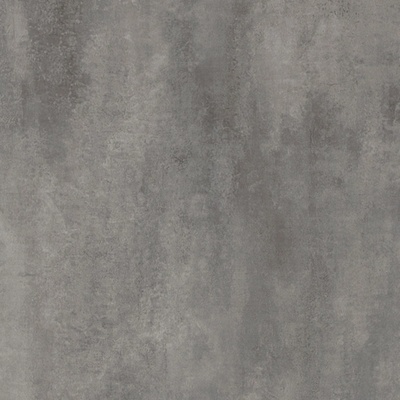 X-Treme SPC 940 x 470 x 5,5 mm Cement Dark Grey 31886 2,209 m²