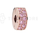 Pandora 781817PCZ