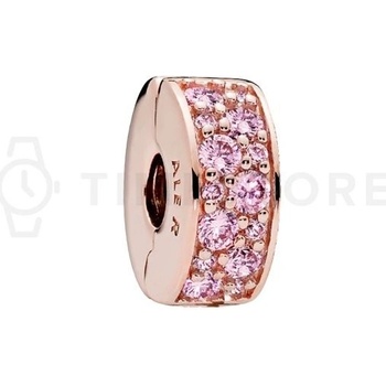 Pandora 781817PCZ