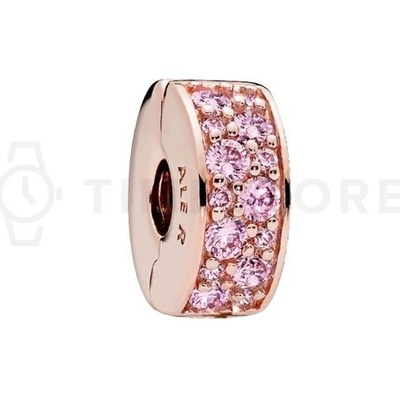 Pandora 781817PCZ