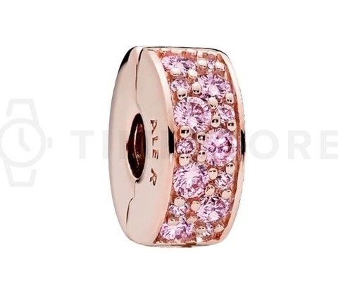 Pandora 781817PCZ