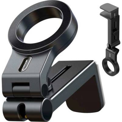 Joyroom JR-ZS365