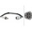 Lambda sonda HELLA 6PA 358 103-321