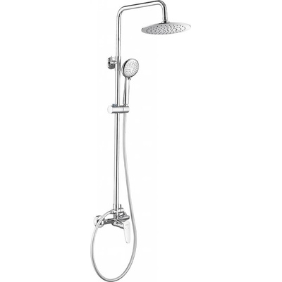Kuchinox PQR00OB