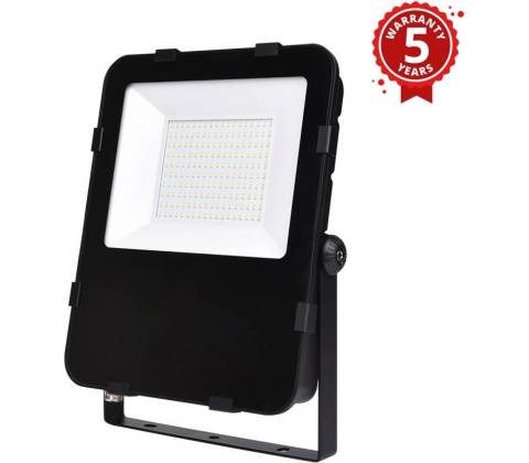 Greenlux GXPR091