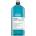 L'Oréal Scalp Advanced Anti-Oiliness Shampoo čisticí šampon за мазен скалп 1500 ml