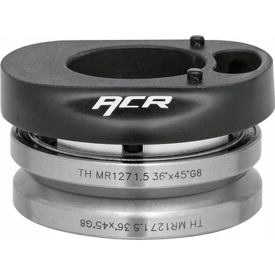 FSA ACR/STD NO.55R 1.5" Integrované hlavové složení – Sleviste.cz