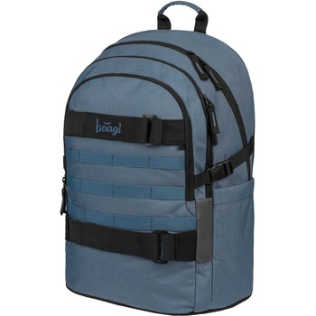 Baagl Skate darkness