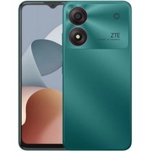 ZTE Blade A34 2GB/64GB Clover Green