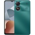 ZTE Blade A34 2GB/64GB Clover Green