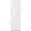Electrolux ERF4113AOW