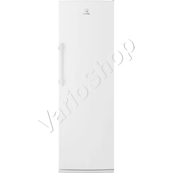 Electrolux ERF4113AOW