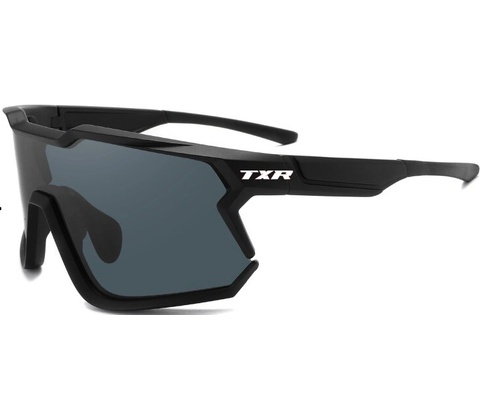 TXR Stradis