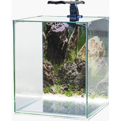 Diversa NEOlight sladkovodné 20 l