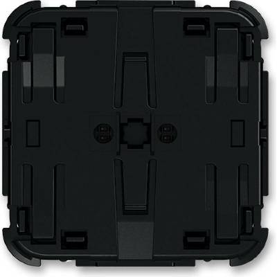 Prvek ovládací ABB-free@home flex, 2násobný s Bluetooth ABB 2CKA006200A0283