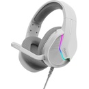 Marvo TACTIC 40