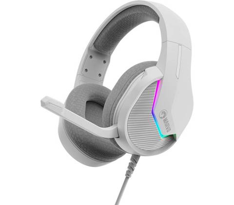 Marvo TACTIC 40