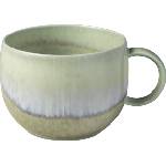 Villeroy & Boch Чаша за кафе Perlemor Alga 270 мл (19-5174-1300)