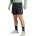 ADIDAS Къси панталони Own the Run CLIMACOOL 2-in-1 Shorts