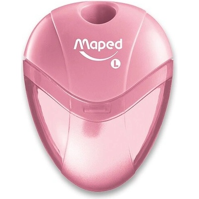 Maped 032211