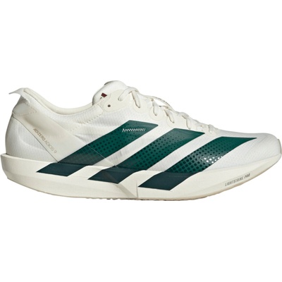 adidas Adizero Adios 9 bílá – Hledejceny.cz